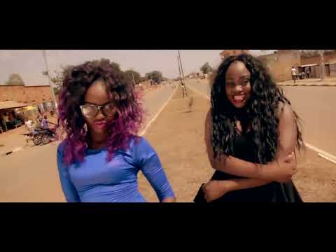 Lucky Bosmic Otim - Osangala (Tongolo) (Official Video)