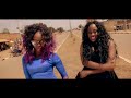Lucky Bosmic Otim Osangala Tongolo Official Video