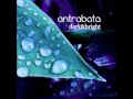 Antrabata - Dark and bright 