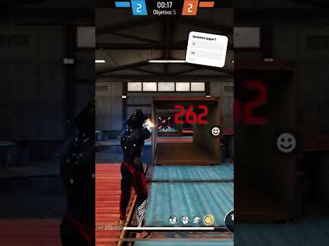 Dejen su id soy del sur#freefireshorts #todorojoescopetas #random