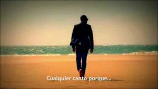 taio cruz You&#39;re Beautiful subtitulada español..wmv