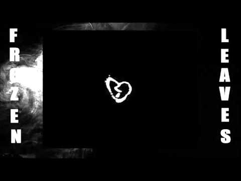 ✢XXXTENTACION - KING (Prod. King Yosef)✢ ✢Frozen Leaves✢