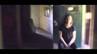 I Miss You When You’re Gone (Official Music Video)