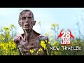 28 Years Later New Trailer اعلان مترجم