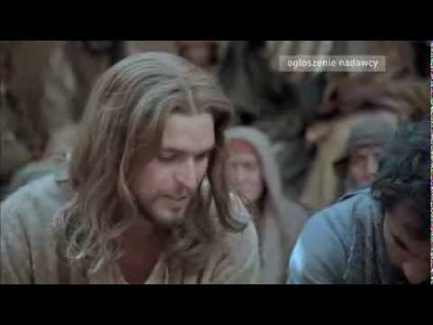 "Biblia" część 4 - zapowiedź