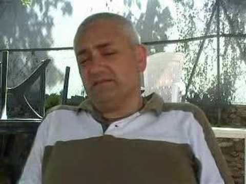 Miniatura del episodio 3