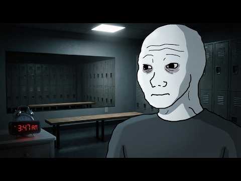 Life of a Steroid User