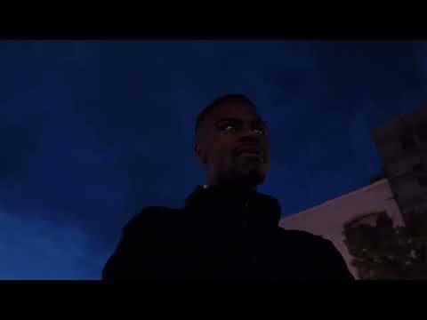 Symba x A$AP Rocky – [LVL x Iam God x Chill Guy Freestyle] (Unofficial Music Video) 🎥