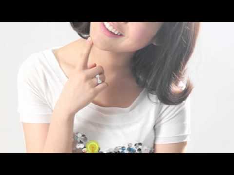 download lagu mp3 mp4 Download Lagu Akustik Rar, download lagu Download Lagu Akustik Rar gratis, unduh video klip Download Lagu Akustik Rar