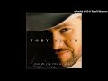 Toby Keith (RIP) - How Do You Like Me Now!