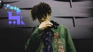 FREE Poorstacy Type Beat "Dream" 🎠 | TRAKTRAIN