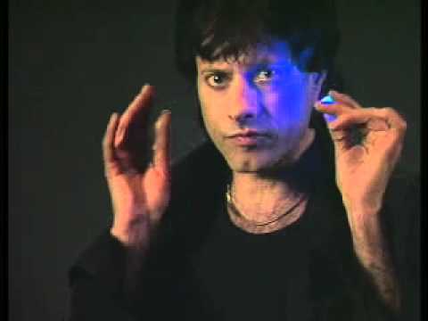 D'Lite Extra Bright Version In Blue  trick