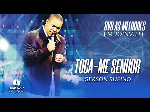 Toca-me video