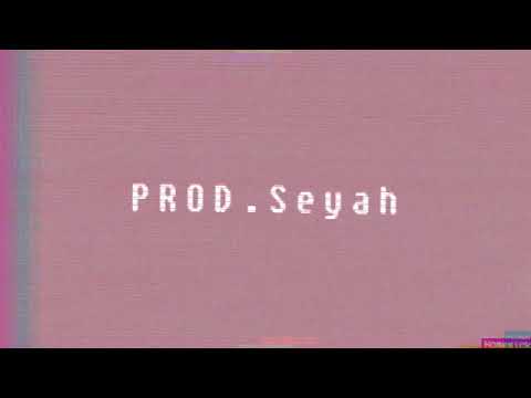 (FREE) Kyle x Chance the Rapper x Lil Yachty type beat - Homesick