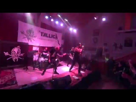 Play Video Youtube Video