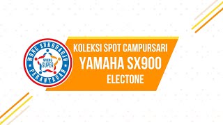 Download lagu Koleksi Spot Campursari Electone Ala Sanggabuana | Yamaha Sx900 mp3 Download lagu Koleksi Spot Campursari Electone Ala Sanggabuana | Yamaha Sx900 mp3
