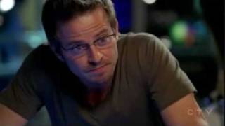 Når du sover CC cowboys CSI New York D/L Translation in description