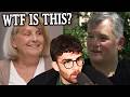 The MAGA Reality Bubble Is Insane HasanAbi Archive