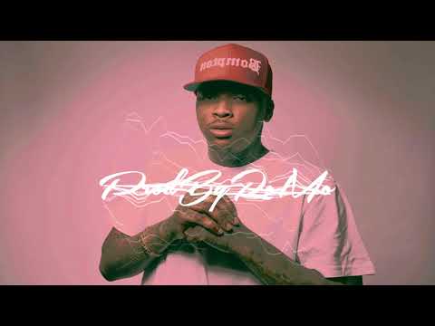 YG x Kamaiyah x 03 Greedo "Work" 2018 Type Beat ProdByRoMo