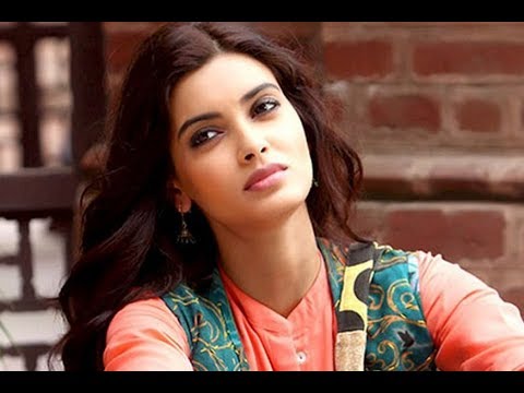 download lagu mp3 mp4 Diana Penty Pics, download lagu Diana Penty Pics gratis, unduh video klip Diana Penty Pics