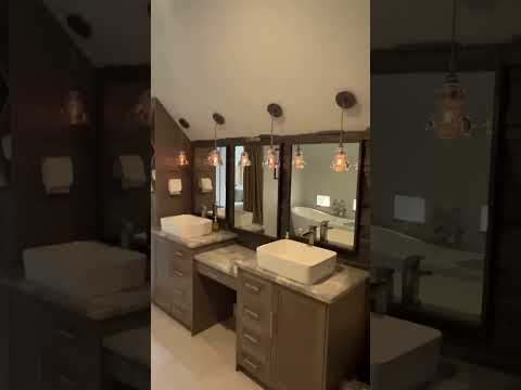 2175 Big Fork Rd, Chattanooga, TN 37405