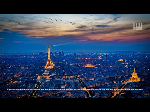 French Future Bass / Background Music for Video by MaxKoMusic - Free Download