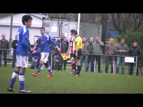 Rillandia - Krabbendijke