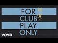 Duke Dumont The Chant Audio