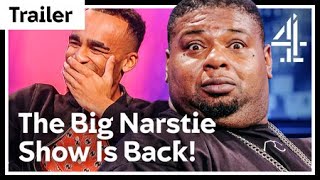 Trailer Preview Image