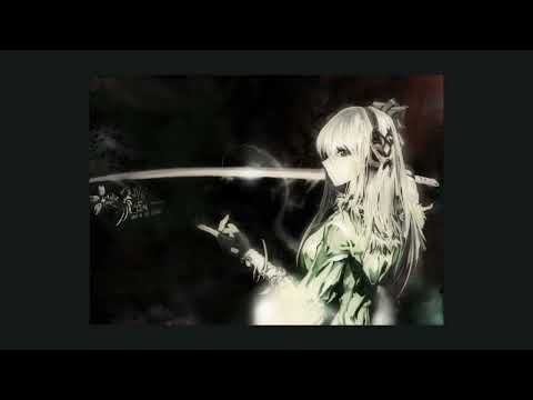 Adema-The Way You Like It Nightcore