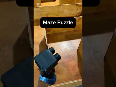 Play Video Youtube Video