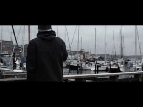 Das W - Hafentage (Official Video)