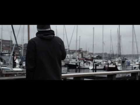 Video thumbnail for Hafentage