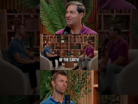 Why you should eat MORE salt