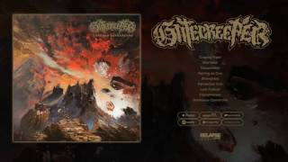 Download lagu GATECREEPER - 'Sonoran Depravation' (Full Album Stream) mp3