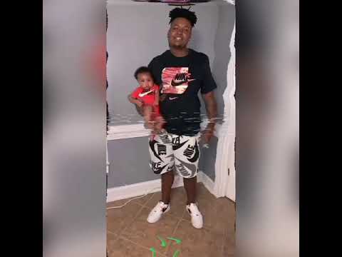 Wild N Out By. Choco Da Great (prod by. Draco)