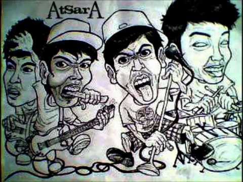 Atsara - Soundcheck