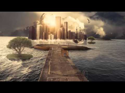 Nistor & Nef-U - Neschimbat