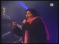 Mercedes Sosa y Facundo Ramírez/ Manuela, la tucumana.