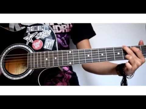 Heart Like Yours - Willamette Stone