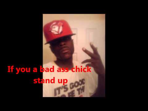 @coffeil_black  #Friday  Ft: @staxxmbe