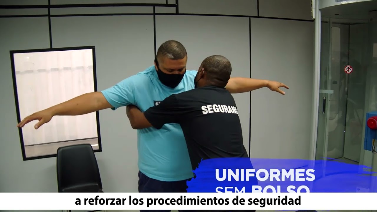 Gráfica Plural - com legendas em espanhol e introdução