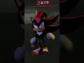How To Play Kolossos In Sonic.EXE The Disaster Eclipsed! #sonic #sonicexe