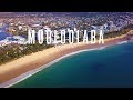 Mooloolaba - Sunshine Coast QLD