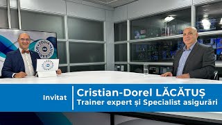 xprimmstiri