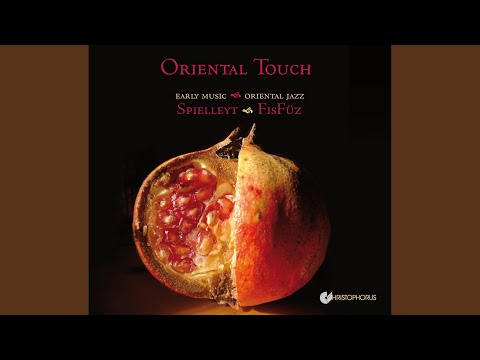 Como poden per sas culpas [Cantiga de Santa Maria, Spain, 13th Century] (arr. A. Haaf for voice...