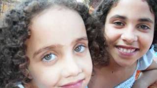 Xavier Naidoo- Alles kann besser werden by Nina