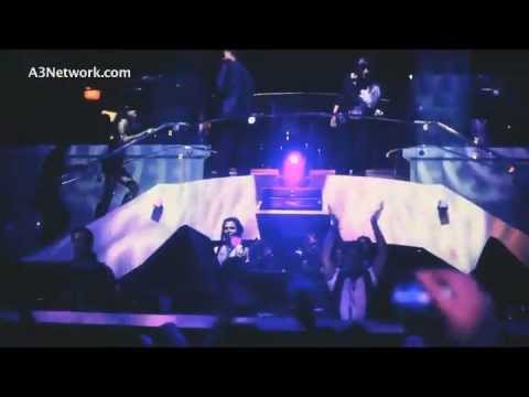 Morris - Boca Linda (Or Eliyahu mashap)