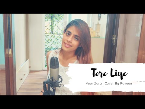 raveen anand Voice Demo