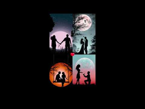 SOLARIS ft NIKOLA - ODNAJDĘ CIĘ